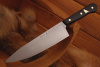Кухонные ножи Набор кухонных ножей серии "Classic" Bohler N 690, рукоять граб. 